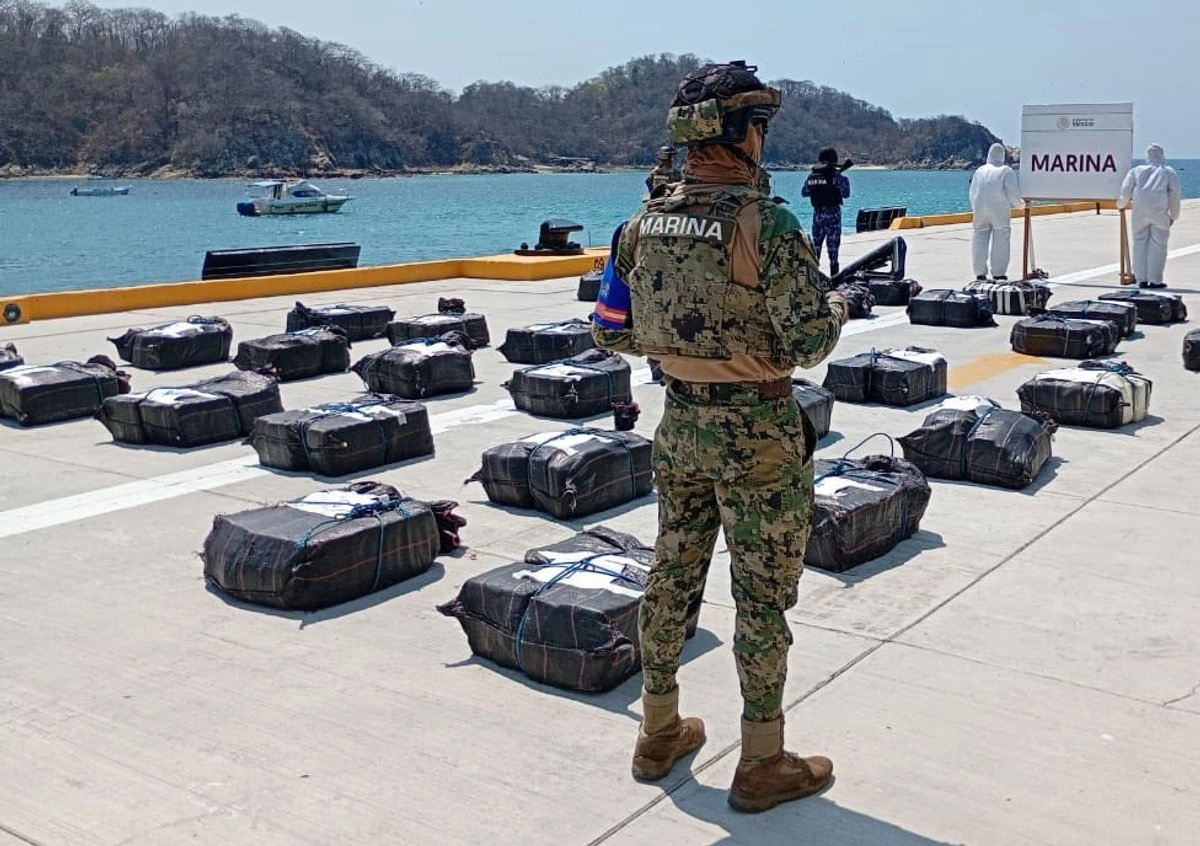 gabinete de seguridad informa de operativos contra la delincuencia en 11 entidades del pais 341afd44 5ac9 48a0 854a 735a0bcb5380 medialjnimgndimage=fullsize