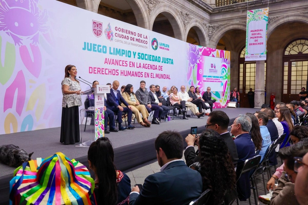 gobierno cdmx suspendidos 15 inmuebles de alojamiento ligados a trata de personas hay 19 detenidos 3179d2db 41c6 46c8 a3d1 a7a635963268 medialjnimgndimage=fullsize