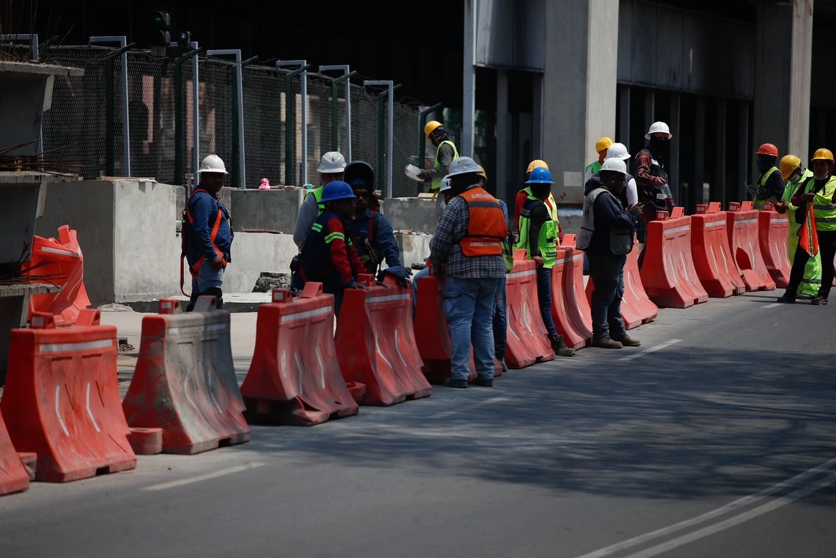 IMSS reporta más de 22.7 millones de empleos registrados imss reporta 227 millones de puestos de trabajos la tercera mejor cifra registrada b92dc90a cac4 4c4e 8fa7 03fdcadebb94 medialjnimgndimage=fullsize