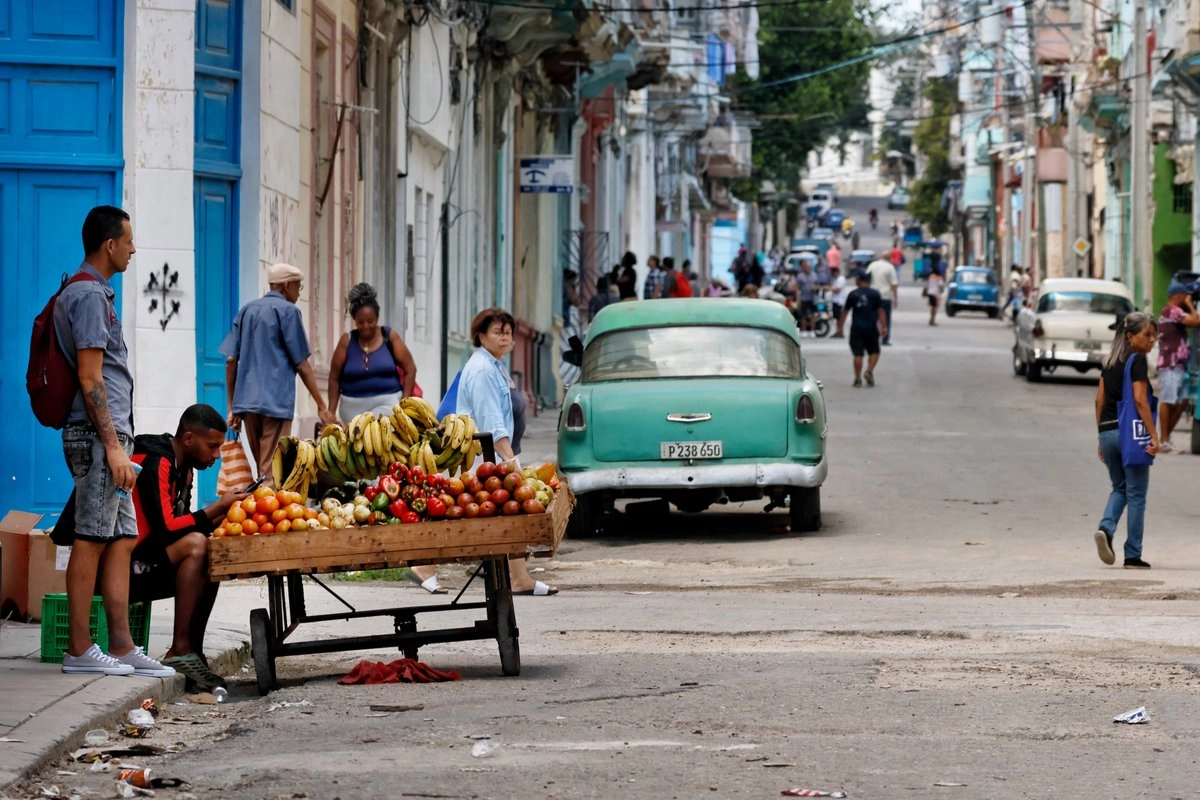 la comunidad del caribe condena medidas de eu contra cuba y advierte crisis humanitaria 937223bd e3e0 4402 993a 7f5aa59dac97 medialjnimgndimage=fullsize