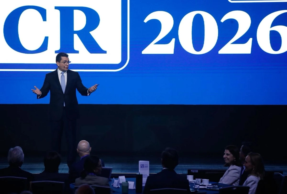 mexico tiene potencial para colocarse entre las 10 economias del mundo bbva a202e09c 1131 421d 9647 4270670877f2 medialjnimgndimage=fullsize