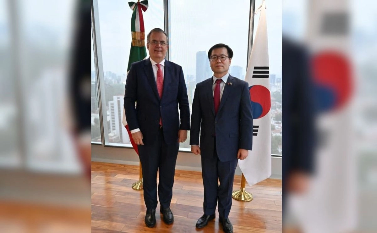 mexico y corea del sur acuerdan fortalecer dialogo para modernizar relacion comercial 4aafd364 9a9e 49f2 84d1 56163eb55017 medialjnimgndimage=fullsize