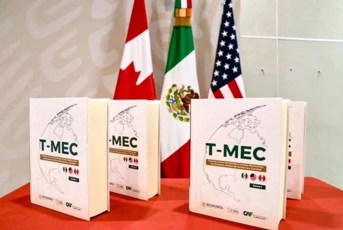 mexico y eu confirman segunda y tercera ronda de negociaciones sobre el tmec 26acd420 4277 44a7 a0dc 240193ac1577 medialjnimgndimage=fullsize
