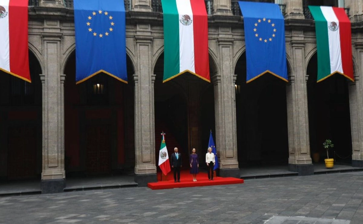 mexico y ue se pronuncian por la soberania de los estados se solidarizan con cuba f3732f7a 3dc7 4273 aa05 56fb17899931 medialjnimgndimage=fullsize