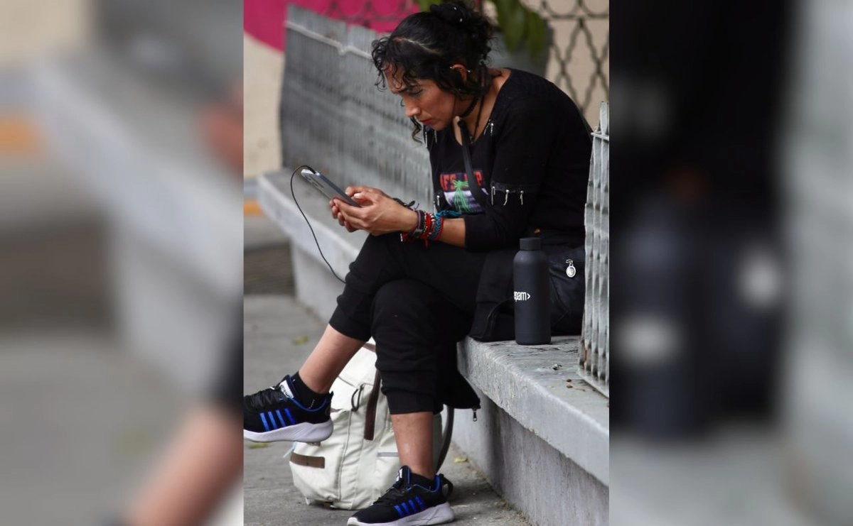 no funciona tu aplicacion movil bbva reporta fallas en el sistema 6ba424fc 57e1 4301 bb83 5e157d345a76 medialjnimgndimage=fullsize