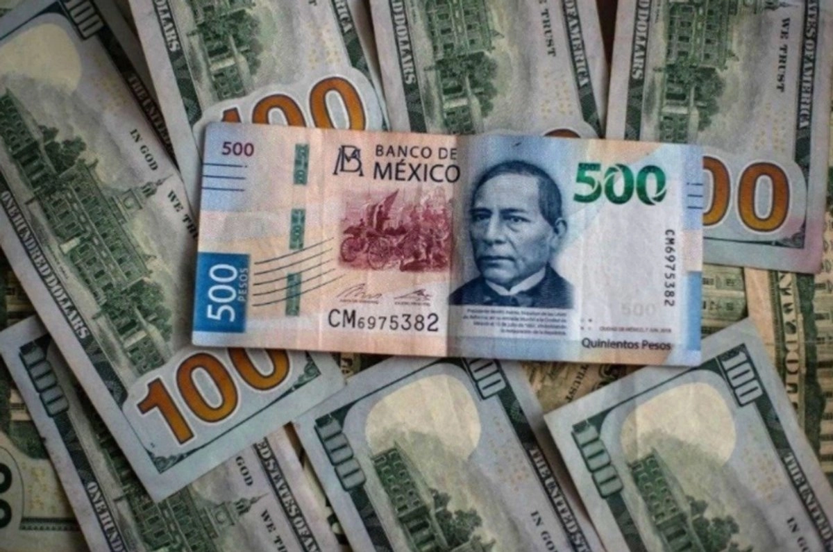 peso gana terreno frente al dolar tipo de cambio se ubica en 1721 5f725644 95a4 484d b574 8d840f07a7e0 medialjnimgndimage=fullsize