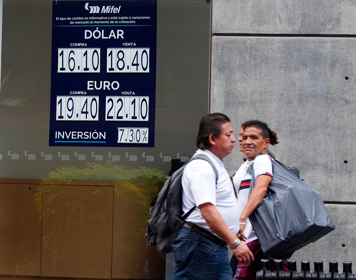 peso y bmv pierden por tensiones en medio oriente y falta de acuerdos trumpxi jinping 832f2bd0 a20a 4432 83bf 697f368da040 medialjnimgndimage=fullsize