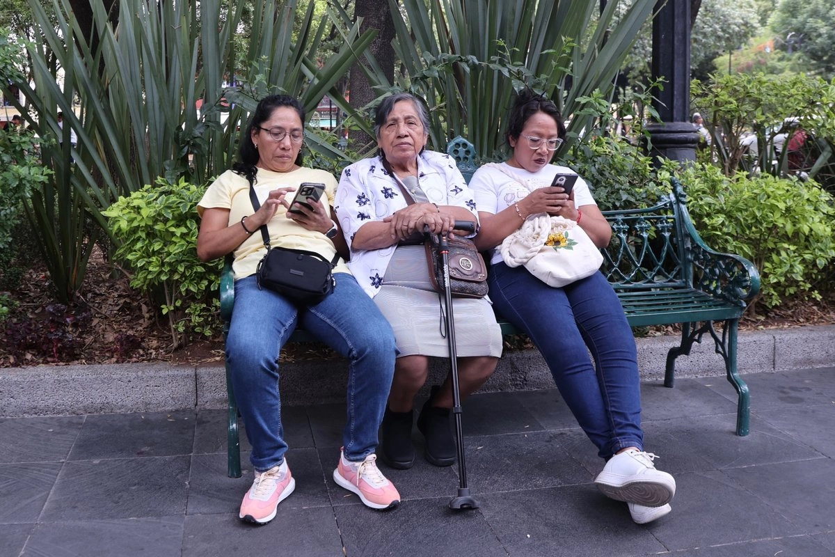 reportan usuarios fallas en el servicio de telcel por problemas en la nube 89d37019 0af2 43c8 8733 23c3e6e4b111 medialjnimgndimage=fullsize