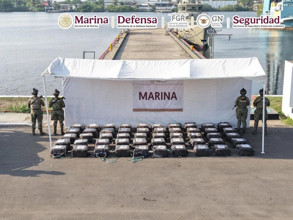 semar y sspc aseguran paquetes de drogas y detienen a 5 personas en chiapas af599b68 0d5f 4f85 b7dd 4bd8c9f00eb6 medialjnimgndimage=fullsize