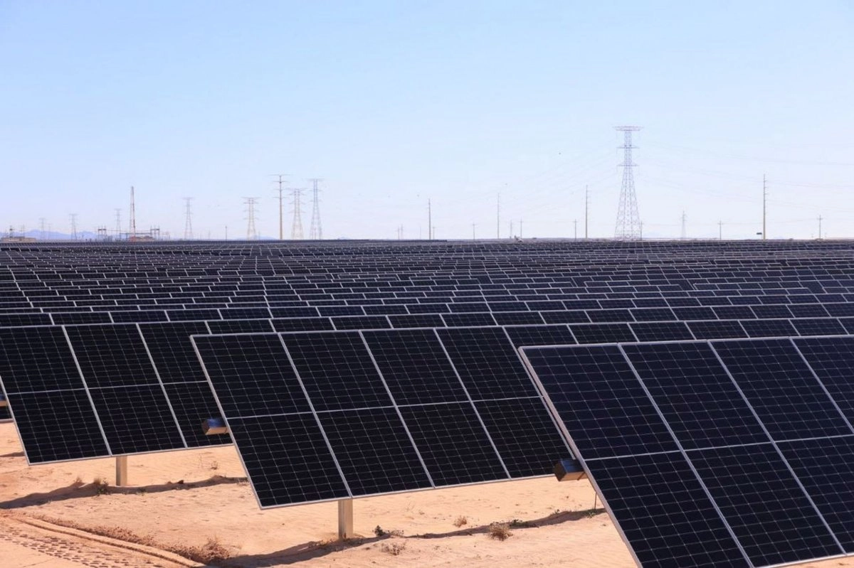 Sener crea ventanilla única para proyectos de autoconsumo eléctrico sener lanza ventanilla unica para agilizar proyectos de autoconsumo electrico a8a08082 26ee 4667 bce0 63ac1ce88b82 medialjnimgndimage=fullsize