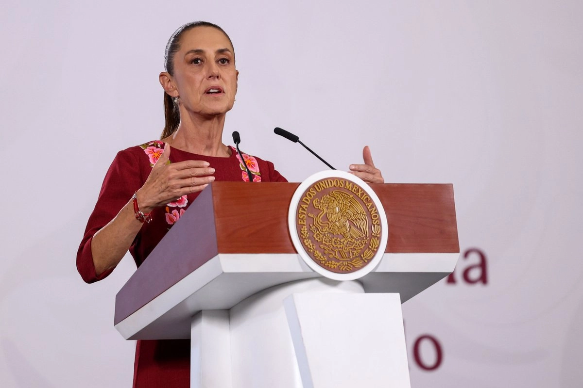 sheinbaum anuncia estrategia para elevar la produccion de medicamentos en el pais a33acbff df9e 460b bdf4 ec2365ac1e39 medialjnimgndimage=fullsize
