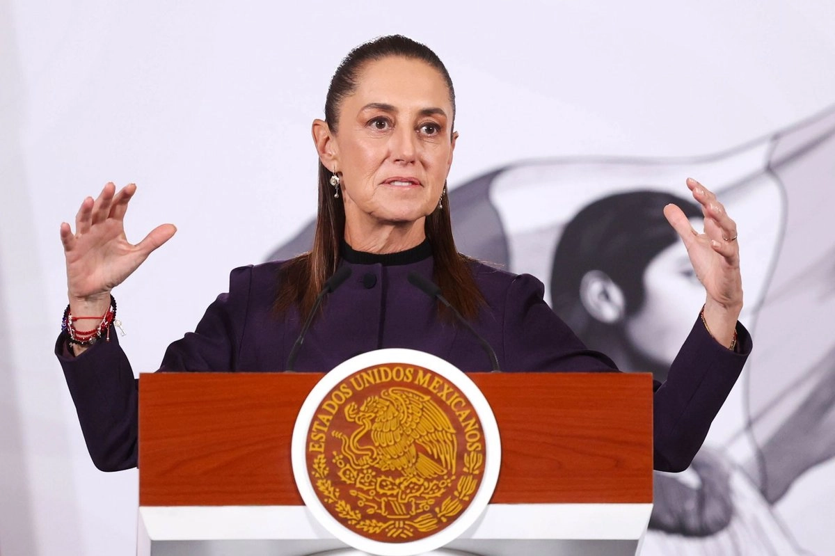 sheinbaum confirma que acuerdo comercial con union europea se firmara este viernes 079d8f13 3311 4be6 a610 5b2ade94bee5 medialjnimgndimage=fullsize