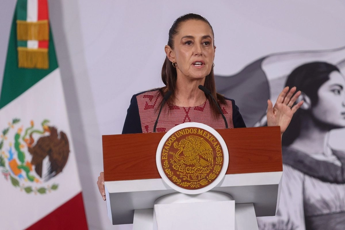 sheinbaum confirma que ofrecera informe el proximo domingo descarta hacerlo en el zocalo por obras del fan fest 8724f84a 4bb8 43c4 8c5b ef995d369f88 medialjnimgndimage=fullsize