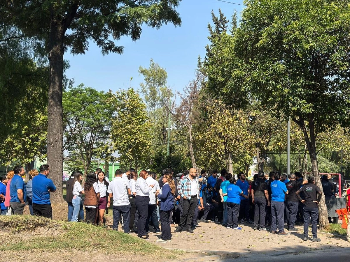 sin reportes de afectaciones en cdmx tras sismo de 56 en oaxaca brugada 4d852bb5 ed0b 44ad 907b c1472e64ae67 medialjnimgndimage=fullsize