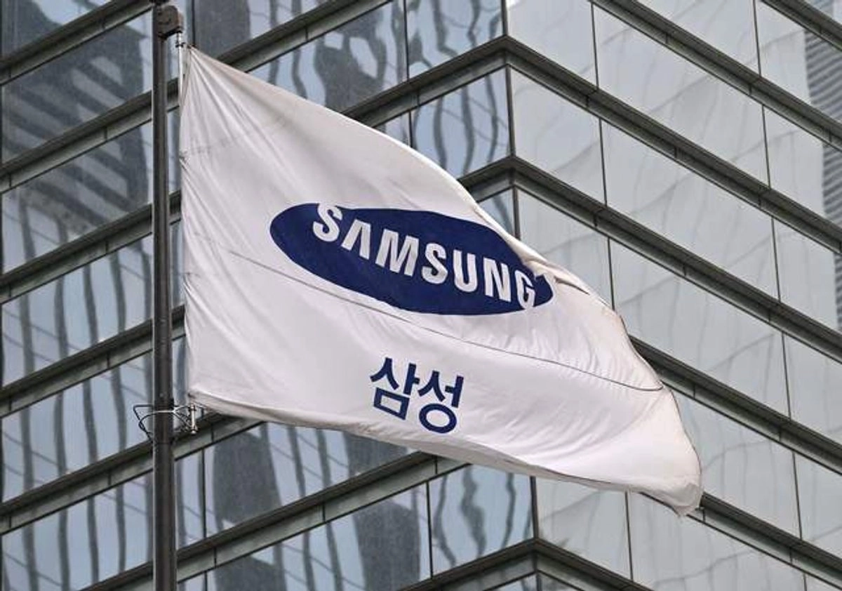sindicato de samsung suspende huelga tras acuerdo salarial provisional 8d39013f 0aad 47f8 a6d3 1d77440a241f medialjnimgndimage=fullsize