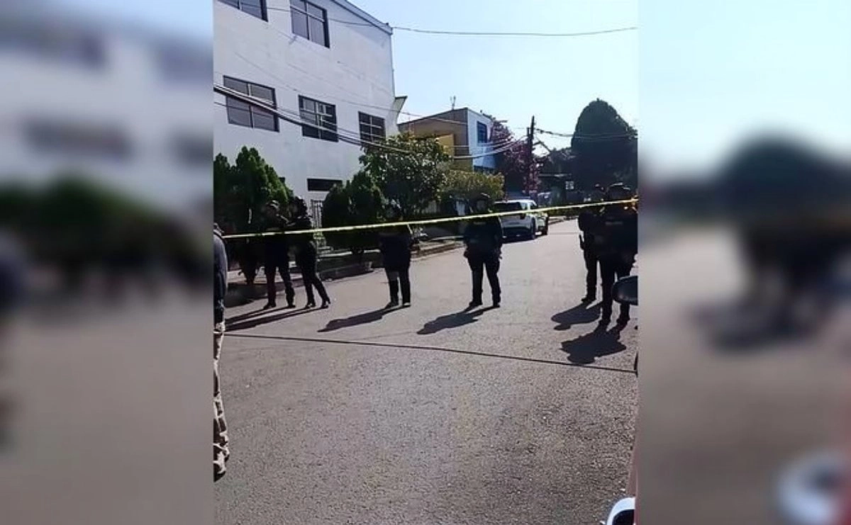 sujeto asesina a otro y luego se suicida en la colonia argentina poniente miguel hidalgo 32b6b23a 3e7f 40b3 b1eb 09ed77610831 medialjnimgndimage=fullsize