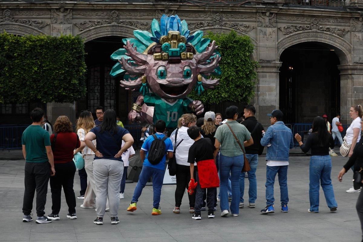 turismo crecera 15 veces mas que la economia mundial en la proxima decada wttc 1e9b5398 8839 478d b800 2b5f952d3d4f medialjnimgndimage=fullsize
