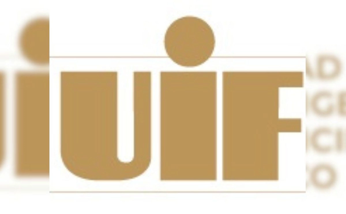uif emite guia para monitorear operaciones relacionadas con extorsion en el sector financiero 790493e2 5f36 49c2 beeb 919cbe5a23d5 medialjnimgndimage=fullsize