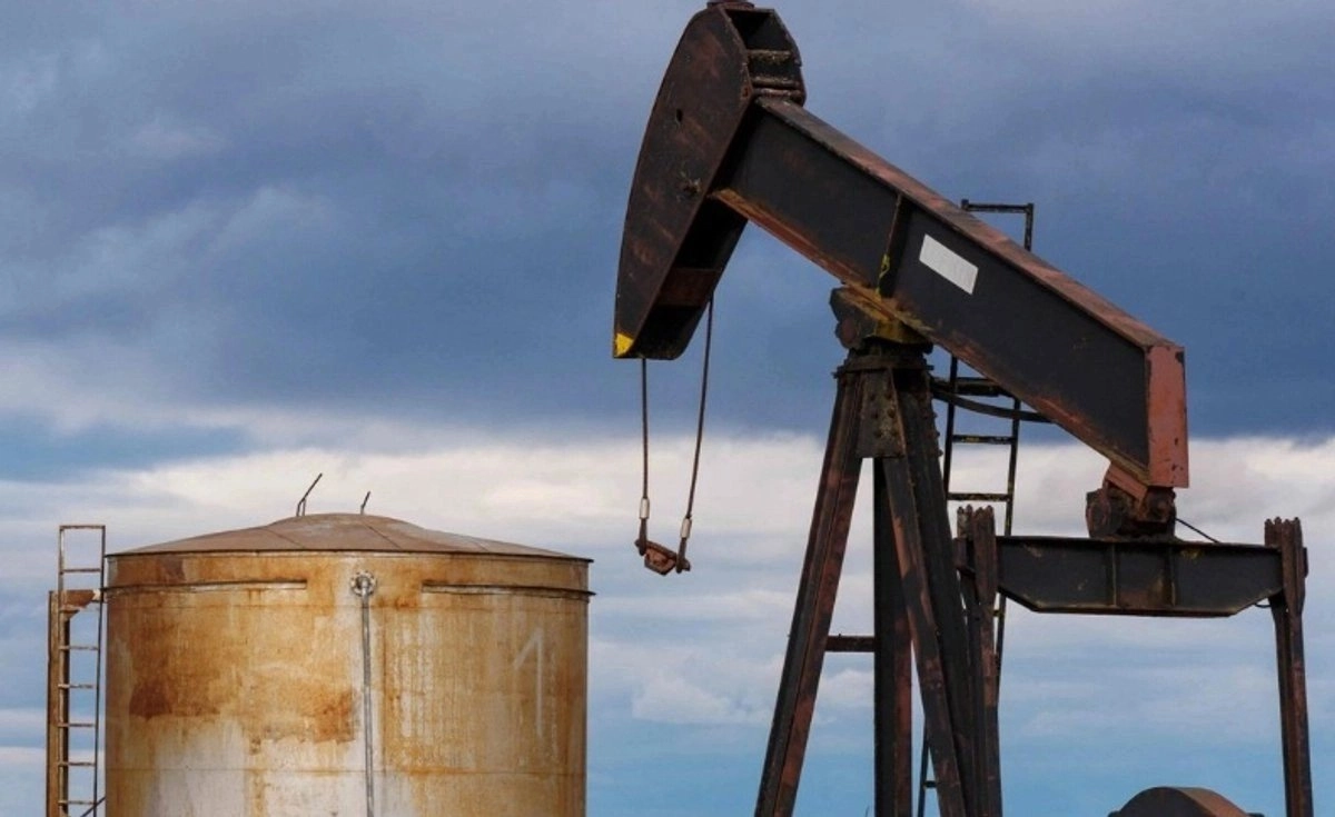 Unión Europea prevé precios altos de energía hasta 2027 por crisis en Medio Oriente union europea preve altos precios de petroleo y gas hasta finales de 2027 6ddafce7 0544 4109 ad13 efa8b295bb69 medialjnimgndimage=fullsize