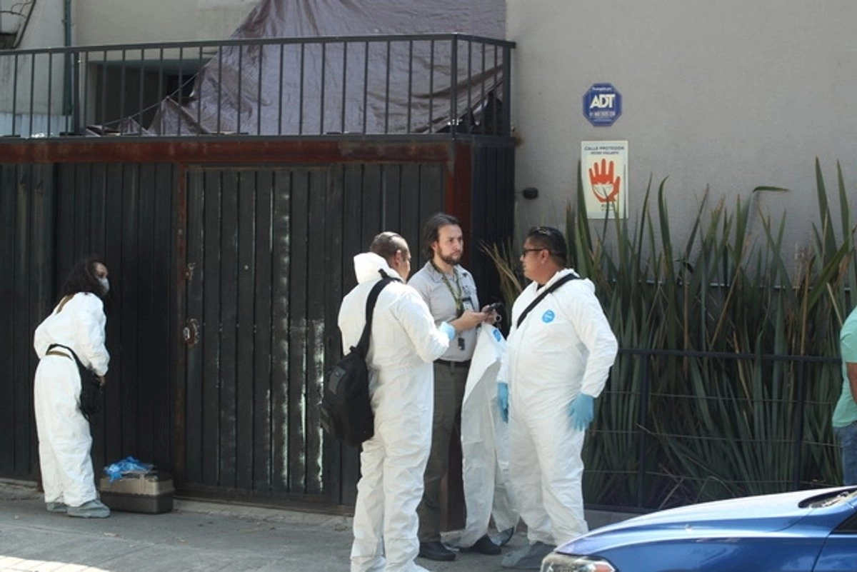 Vinculan a proceso a Emiliano “N” por multihomicidio de familia en Azcapotzalco vinculan a emiliano n por el multihomicidio de una familia en azcapotzalco 50547a74 4c3e 4729 b9e8 679e047d75c2 medialjnimgndimage=fullsize