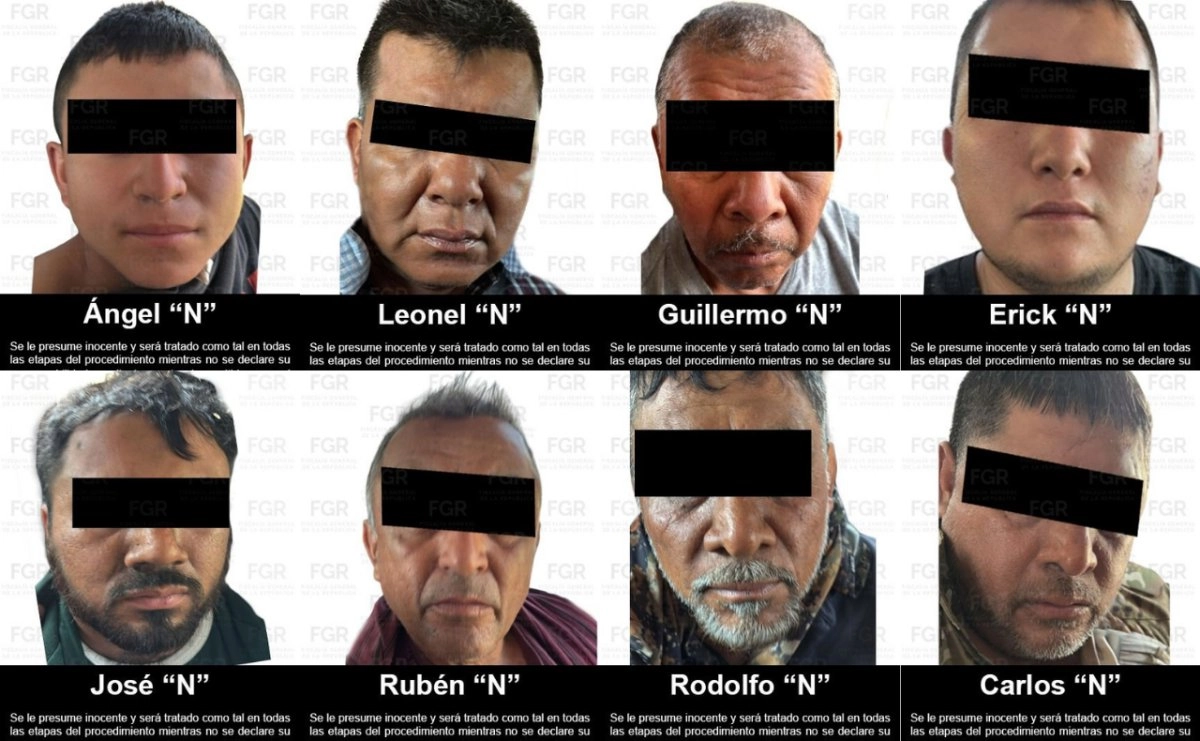 vinculan a proceso a 8 integrantes de la banda los linos en morelos 07965826 b187 41eb 89ff 685e18149adc medialjnimgndimage=fullsize