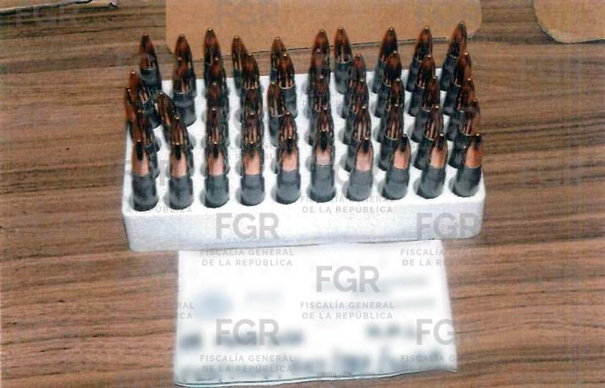 vinculan a proceso a mujer detenida con 5 mil cartuchos utiles en tamaulipas 76443953 2398 40dd 913b 952ffb3d3181 medialjnimgndimage=fullsize