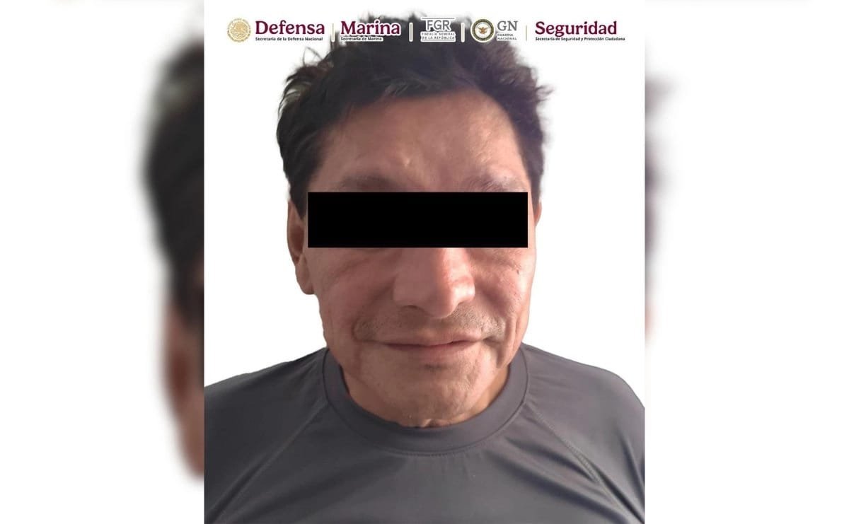 Vinculan a proceso a exalcalde de Cuautla por delincuencia organizada whatsapp image 2026 06 06 at 5.54.28 pm