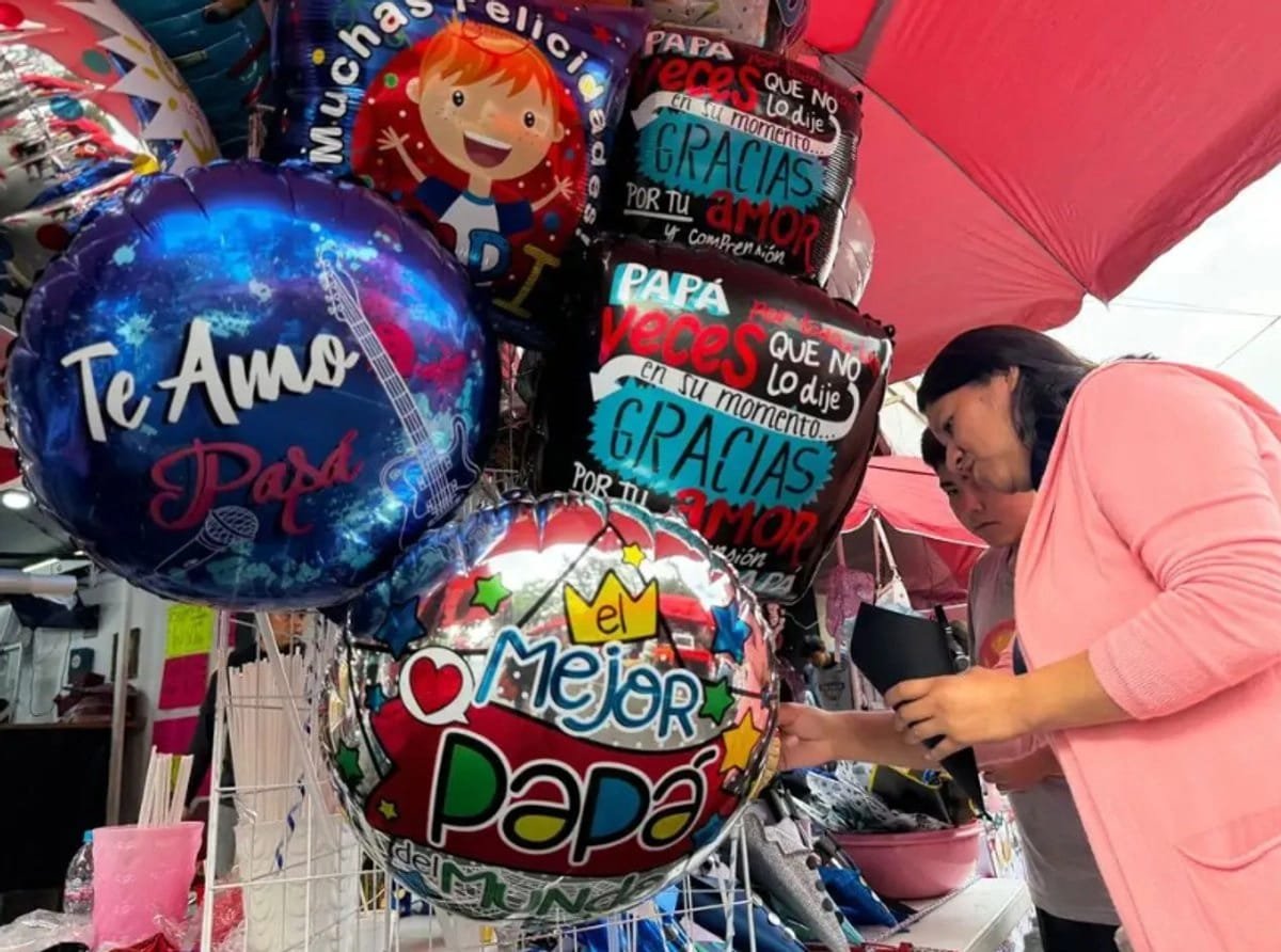 Día del Padre dejará derrama económica de 48.5 mil millones de pesos whatsapp image 2026 06 13 at 5.59.04 pm