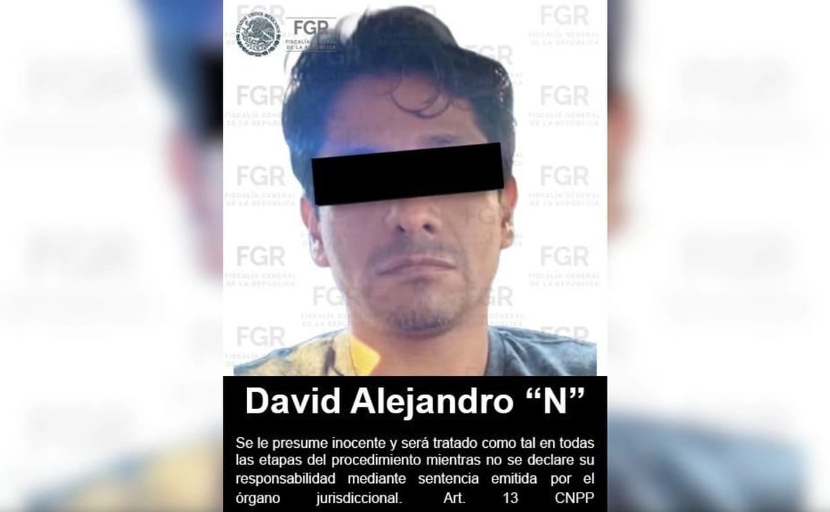 Vinculan a proceso a hombre por almacenar material indebido whatsapp image 2026 06 14 at 6.12.57 pm
