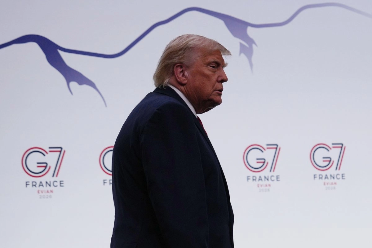 a estados unidos le iria mejor sin el tmec afirma trump b8d98289 49ca 4a8a b863 0133dc4c938e medialjnimgndimage=fullsize