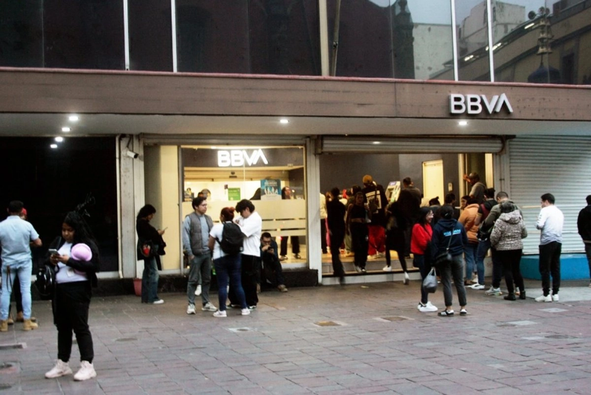 abm capacitara a 100 mil banqueros para detectar redes de trata durante el mundial 392dab60 626d 439b bc61 402f9179e7af medialjnimgndimage=fullsize