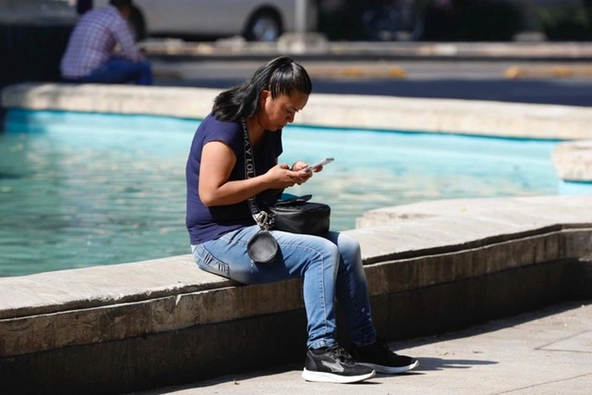 Bancos alertan sobre posible afectación en servicios por registro de celulares advierten bancos sobre interrupciones en celulares que queden fuera del registro 2a1c12ee 653f 4465 abf9 50bf39525397 medialjnimgndimage=fullsize