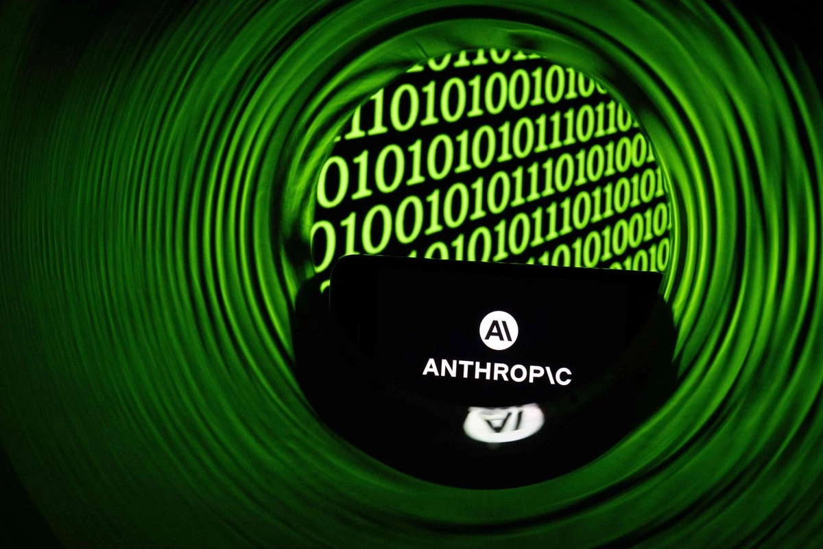anthropic sugiere una pausa global en el desarrollo de la ia 923eef83 7b4b 4d5a beb1 836de13580a1 medialjnimgndimage=fullsize