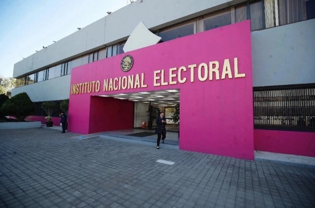 Inicia producción de la nueva credencial para votar con mayores medidas de seguridad arranca produccion de nueva credencial de elector d051e06e 65a8 40b0 9d41 2d289065c37f medialjnimgndimage=fullsize