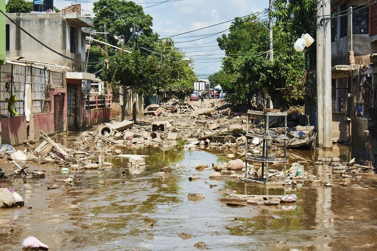 Aseguradoras han pagado casi 80 mil millones de pesos por desastres naturales aseguradoras cubrieron danos hidrometeorologicos por 798 mil millones de pesos en 10 anos amis ae645d33 716c 4fea b4b3 10b13d1a8812 medialjnimgndimage=fullsize