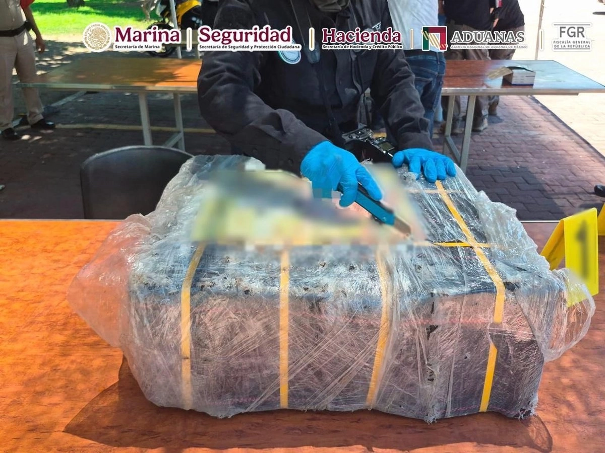 aseguran mas de 24 mil litros de metanfetamina en operativo en sinaloa 76f254e5 1212 43ac b5bd 9149c2470cd4 medialjnimgndimage=fullsize