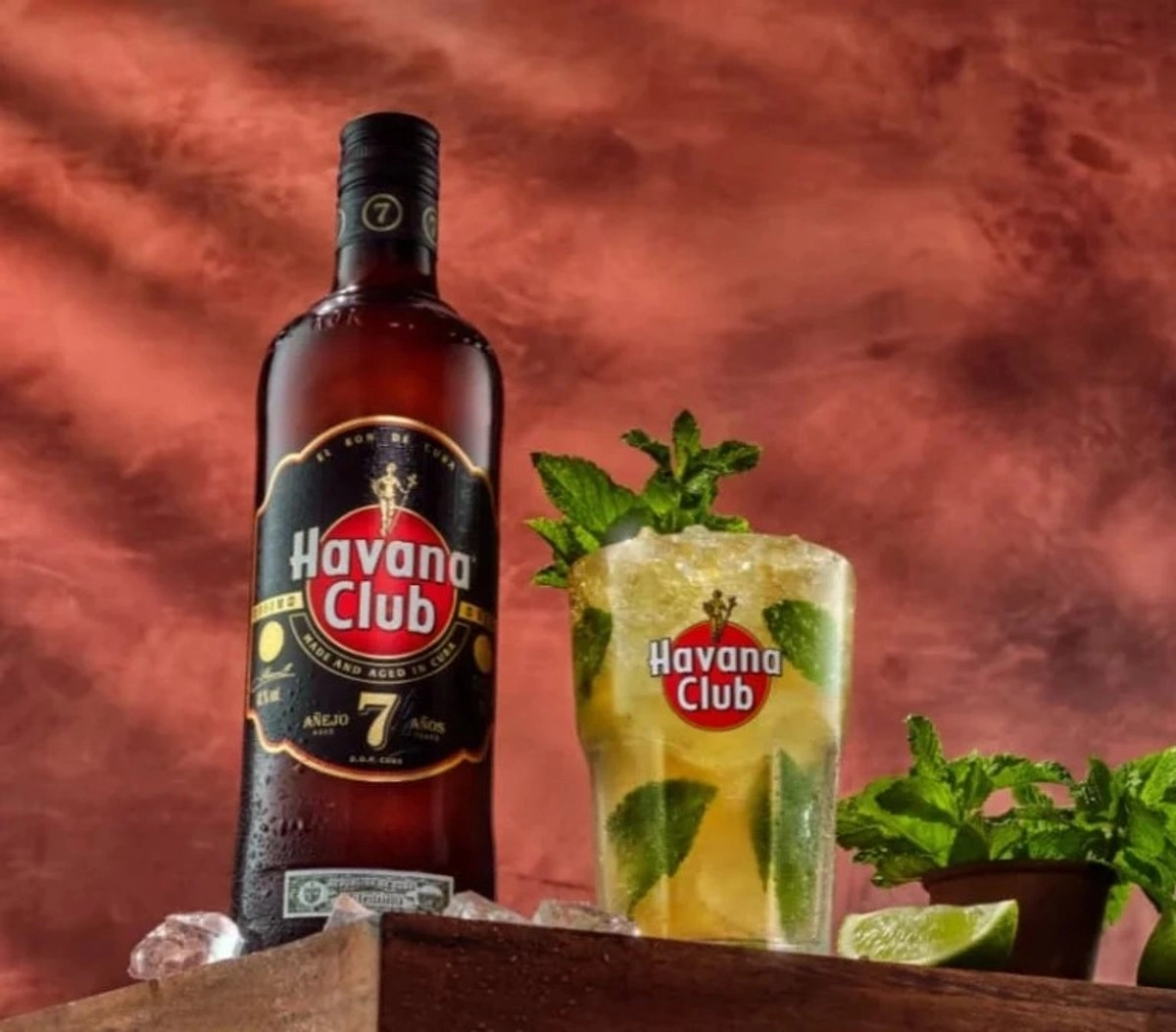 bacardi pierde apelacion en eu en disputa con cuba por la marca havana club f9b245f7 f0cc 47f8 a628 8b125ac75c1d medialjnimgndimage=fullsize