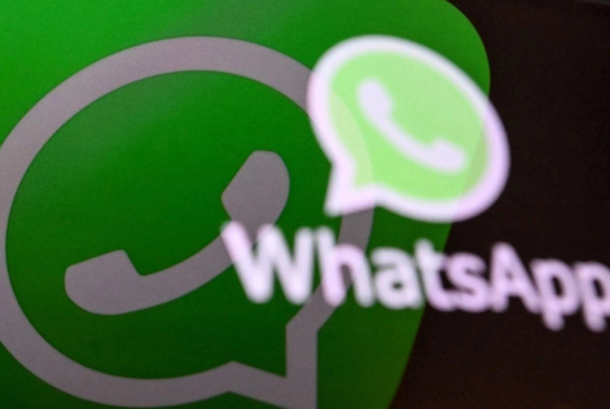 Buscan reforzar combate a extorsiones mediante aplicaciones de mensajería buscara la comision reguladora de telecomunicaciones evitar que whatsapp se use en extorsiones b1d43051 9b98 43b4 b357 33dd9d0222ca medialjnimgndimage=fullsize