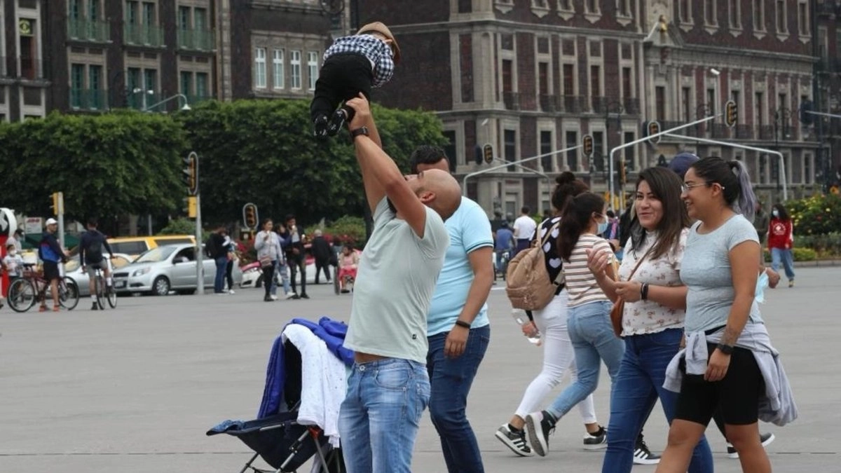 canaco dia del padre dejara derrama economica de 5 mil 506 millones de pesos 3de2a5bd 12a5 42b7 9969 95ee4e82b029 medialjnimgndimage=fullsize