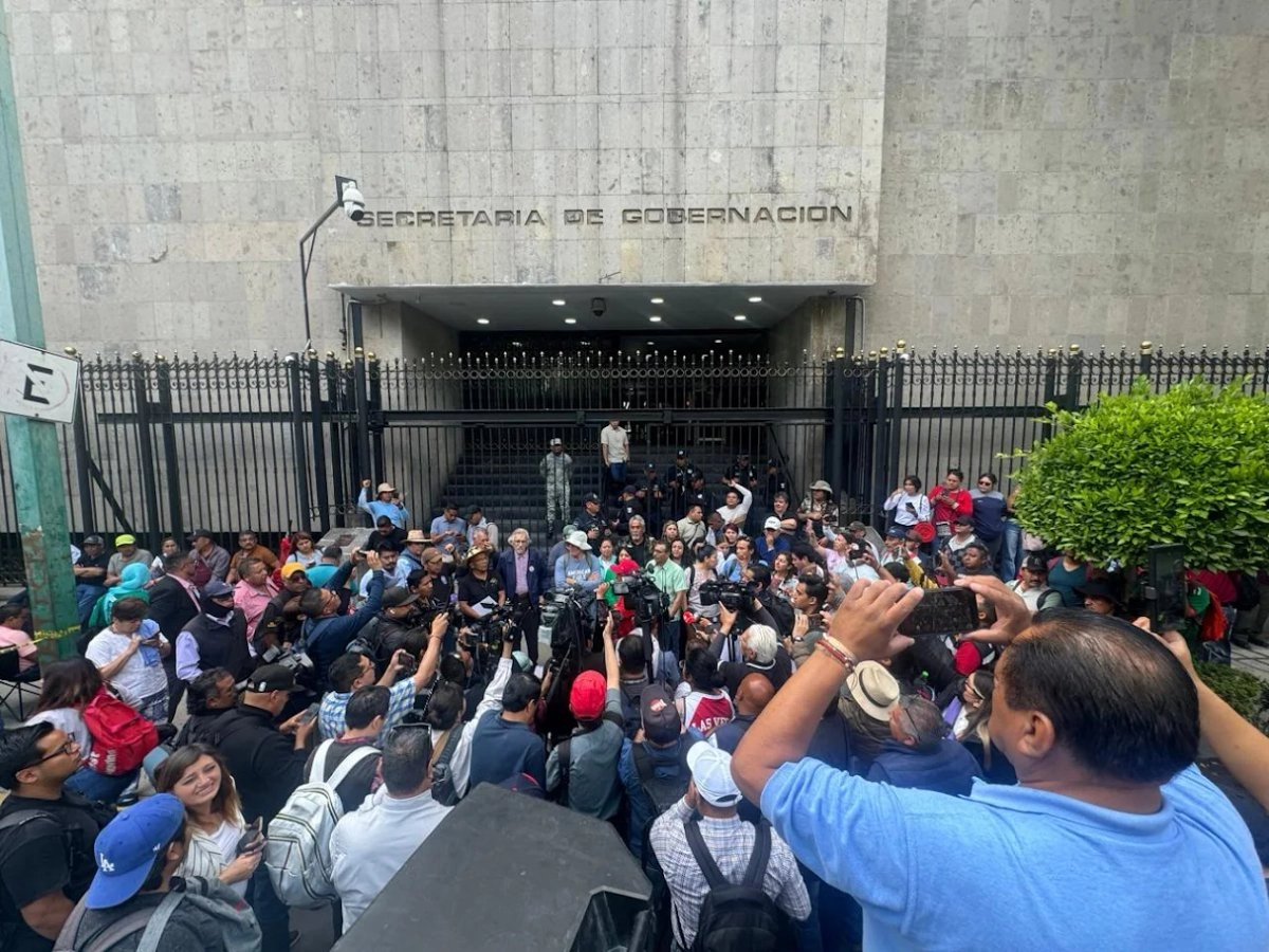 cnte reanuda dialogo con segob sep e issste en segundo dia del paro nacional b861031c fbc3 4abc b5b7 96b2aaff3dab medialjnimgndimage=fullsize