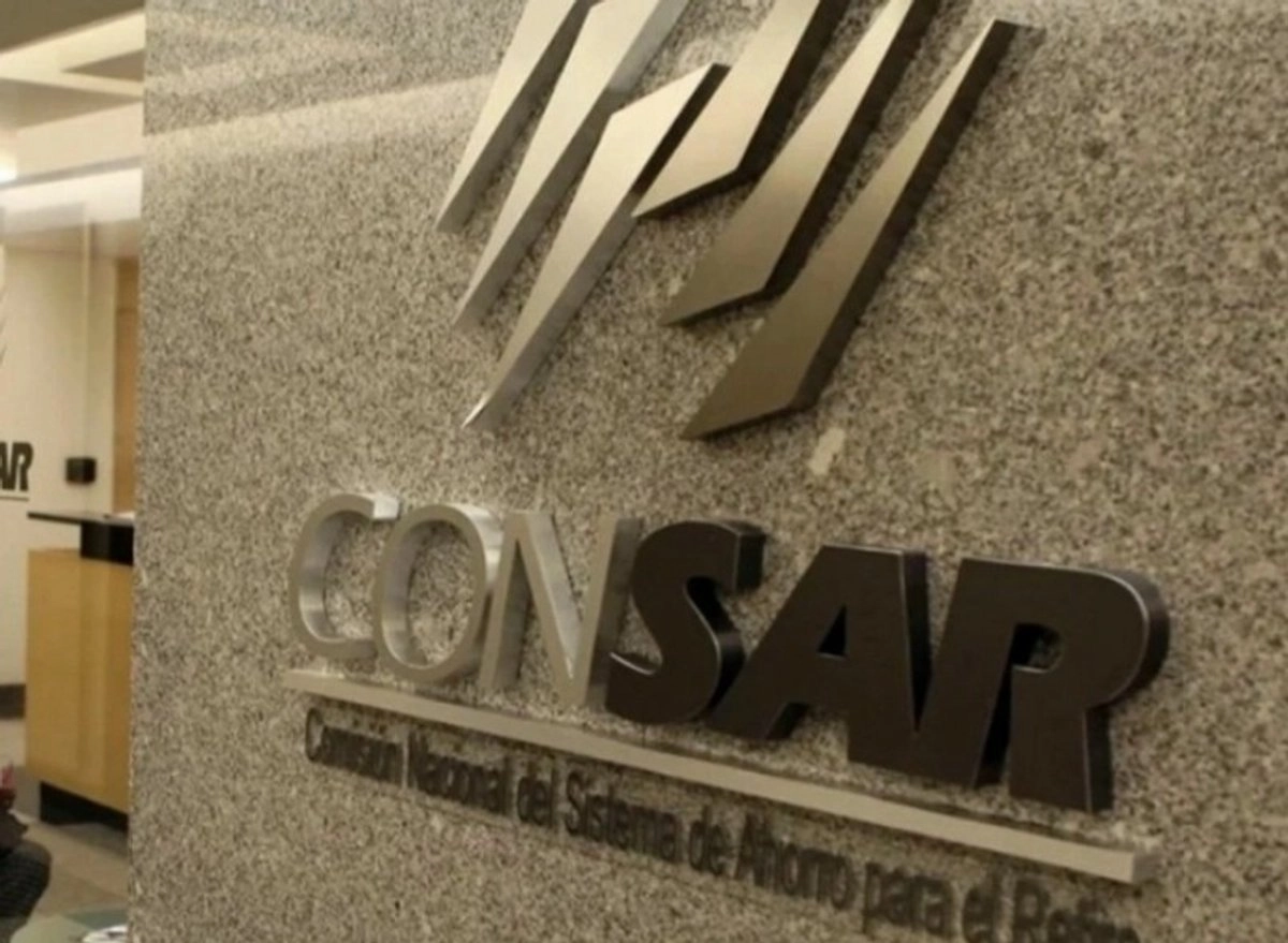 conasami y consar analizaran relacion entre los salarios y el ahorro que acumulan los trabajadores para su retiro e132ad5c e90a 46d9 85fd baf510b0dd33 medialjnimgndimage=fullsize