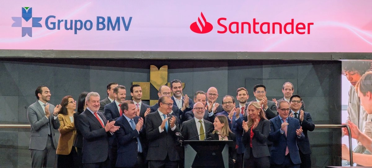 crecimiento repuntara en segundo semestre santander pagos y transferencias listas para el mundial 8c8294ce ba94 447d 8d9e 30de18f2b329 medialjnimgndimage=fullsize