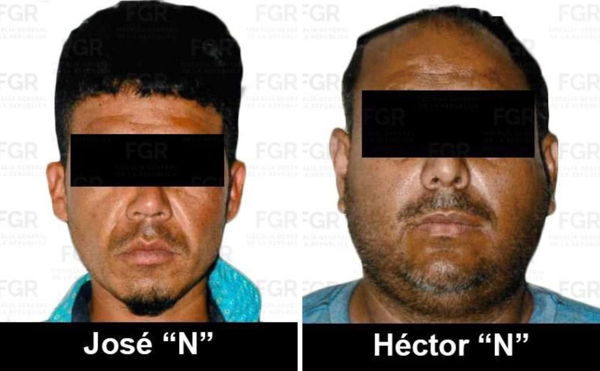 dan 60 anos de prision a dos por secuestro expres robo asociacion delictuosa y posesion de inhibidor de senales 0f4c41cc d90d 4c43 b02b 772d47d78e5b medialjnimgndimage=fullsize