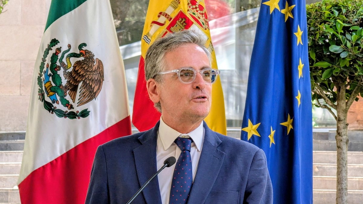 empresas espanolas redoblaran inversiones en mexico perciben mayor certeza juridica a41459f8 36c5 4428 acae 258ed4be7e4d medialjnimgndimage=fullsize