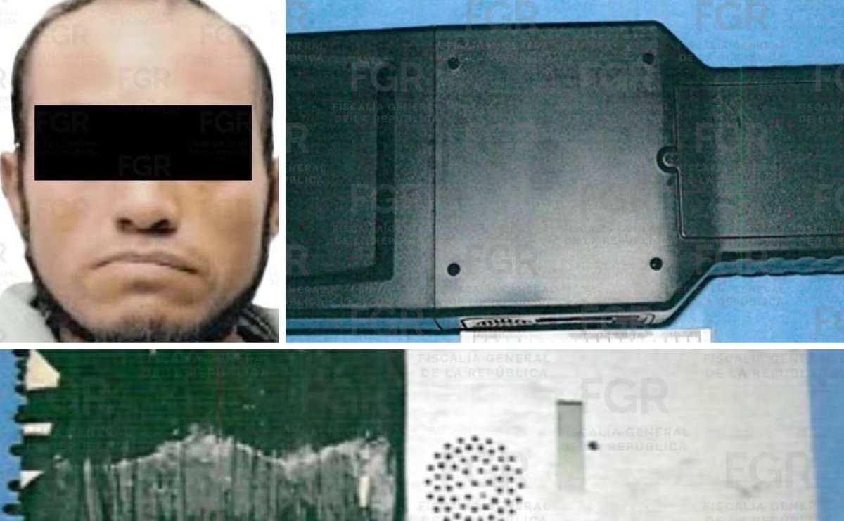 FGR obtiene condenas de hasta 50 años por robo a transporte de carga en Puebla fgr logra sentencias de hasta 50 anos de prision por robo de transporte de carga en puebla 54fdf012 4311 4ee1 818b b8326bd85caa medialjnimgndimage=fullsize