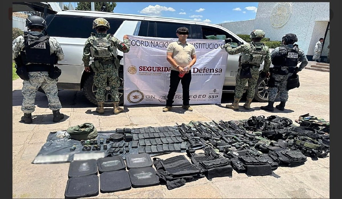 fuerzas federales dan golpe al crimen organizado incautan arsenal y droga en seis estados 76fceb86 5000 4347 8f24 d26bb20b8830 medialjnimgndimage=fullsize