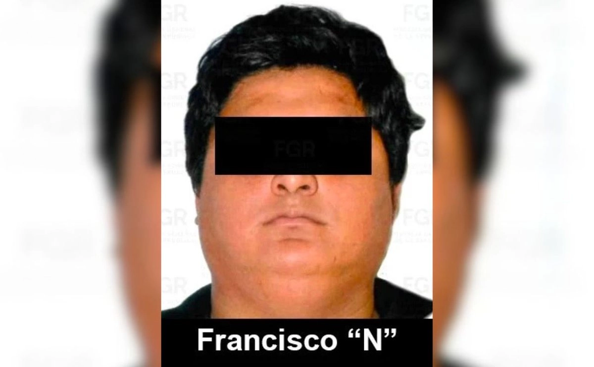 hombre detenido con armas y metanfetamina en campeche es condenado a 18 anos de prision a2cda64a 8832 4e17 a124 d1d459e3aa36 medialjnimgndimage=fullsize