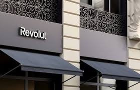 Revolut alcanza medio millón de clientes en México en menos de seis meses images