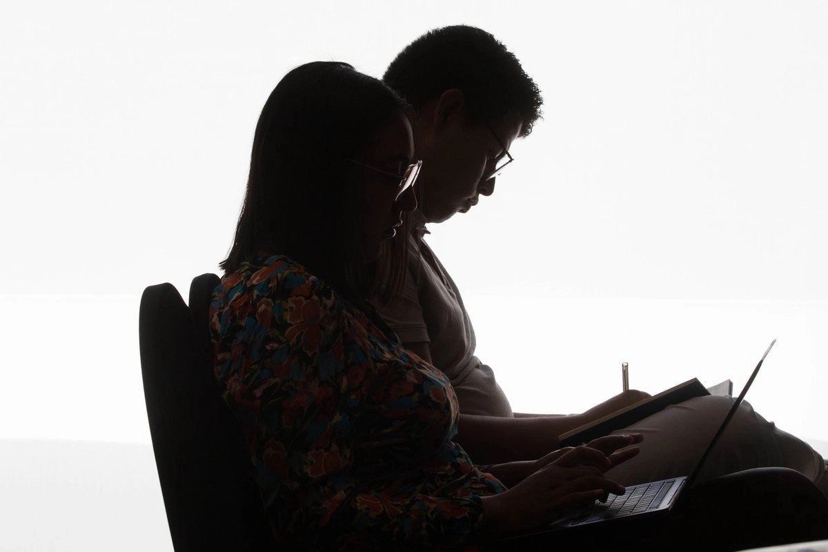 OIT aprueba primer acuerdo global para proteger a trabajadores de plataformas digitales la oit adopta el primer convenio sobre trabajadores de plataformas digitales 6a467bb5 a673 49d8 a5cb 6c5ad0e63892 medialjnimgndimage=fullsize
