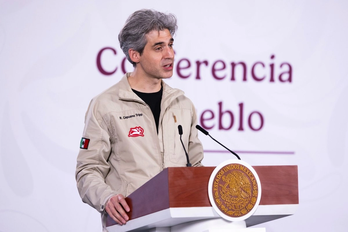 Olinia busca socios para producir y comercializar vehículo eléctrico mexicano lo siguiente para el vehiculo electrico olinia es la construccion de una plataforma industrial y la comercializacion capuano d16a2eb9 a927 4755 90f4 8f73ed3e5756 medialjnimgndimage=fullsize